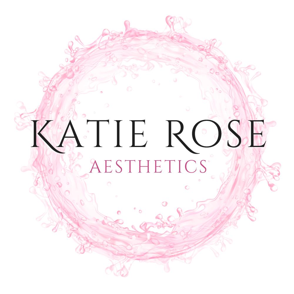 Katie Rose Aesthetics